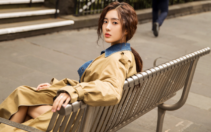 日本在线中文字幕专区_日韩欧美另类中文字幕色图_伊人色综合久久天天_日本系列中文字幕亚洲_欧美日韩中文一区二区_24小时在线观看免费观看_无码日韩精品一区二区三区免费_中文字幕国产在线视频|黑龙江结束35天禁渔期 渔民撒下“第一网”